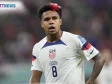 WestonMcKennie