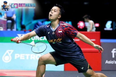 JapanOpen2025