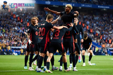 fc barcelona