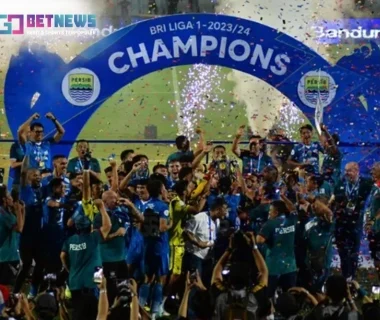 PersibBandung