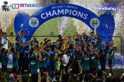 PersibBandung