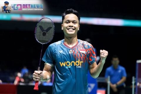 JapanOpen2025