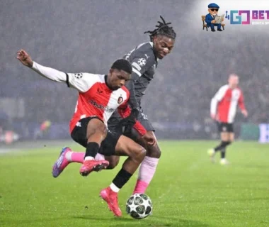 Arsenal