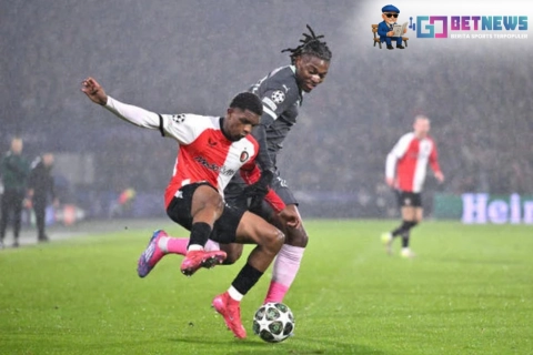 Arsenal
