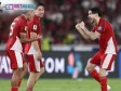 TimnasMalaysia