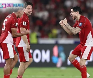 TimnasMalaysia
