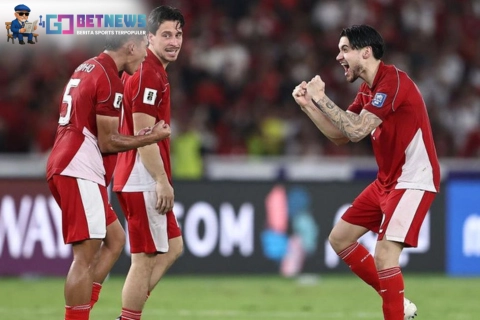 TimnasMalaysia