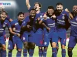 AremaFC