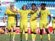 Sepakbola
