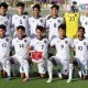 Timnas Indonesia U-17