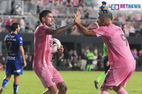 Inter Miami