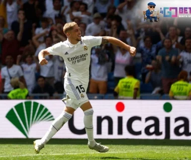 Ferland Mendy