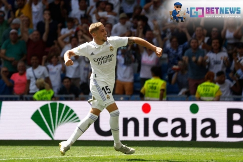 Ferland Mendy
