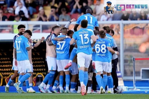 Napoli