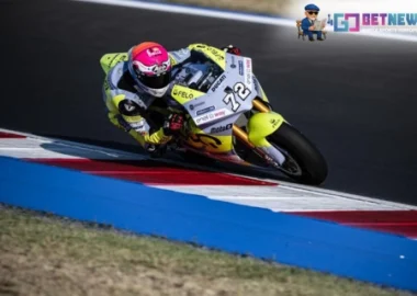 Matteo Ferrari