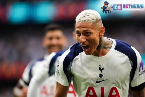 Richarlison