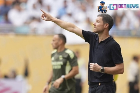 Thiago Pitarch