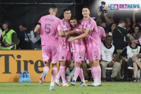 Inter Miami
