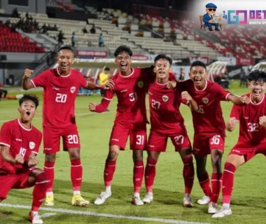 BRI Super League