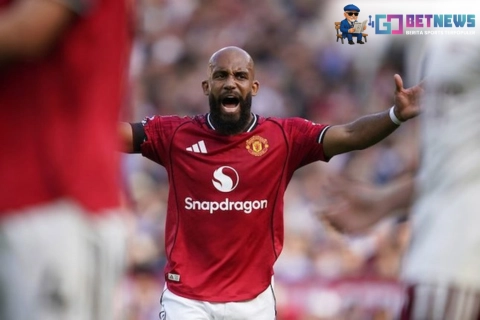Manchester United