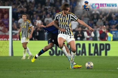 Juventus