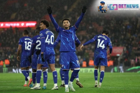 Jadon Sancho