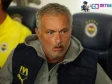 Mourinho