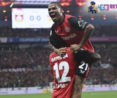 AC Milan