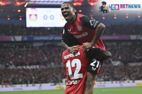 AC Milan