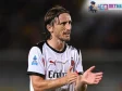 AC Milan
