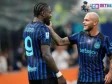 Inter Milan