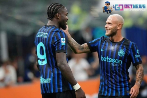 Inter Milan