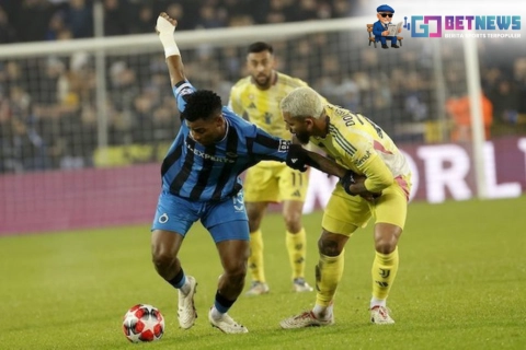 Douglas Luiz