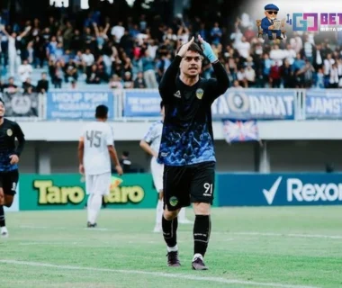 Persebaya Surabaya