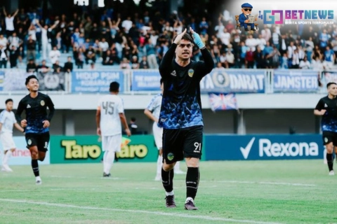 Persebaya Surabaya