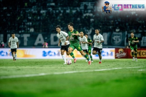 Persebaya Surabaya