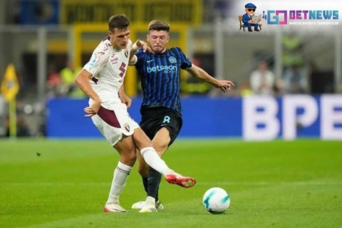 Inter Milan