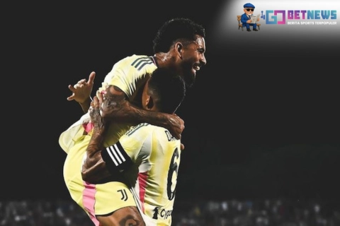 Douglas Luiz