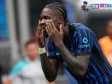 Marcus Thuram