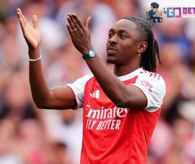 Arsenal