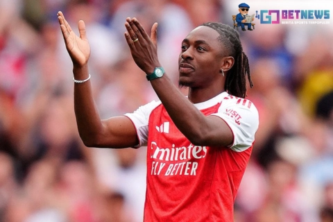 Arsenal
