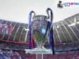 Liga Champions