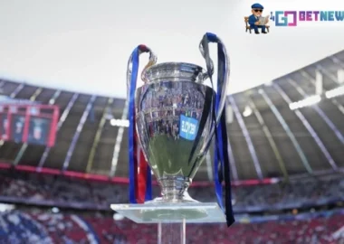 Liga Champions