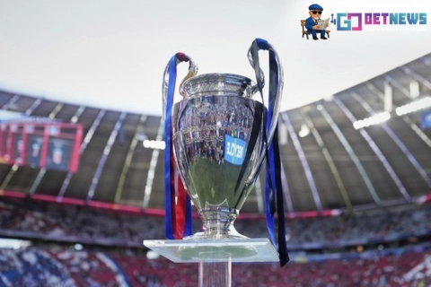 Liga Champions