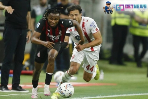 AC Milan