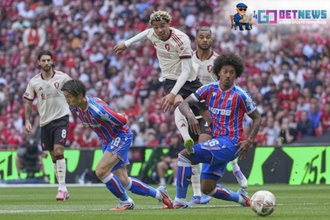 Virgil van Dijk