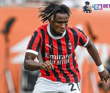 AC Milan