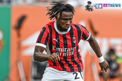 AC Milan