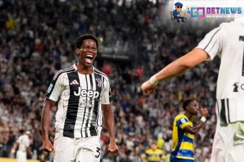 Juventus