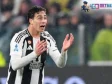 Juventus
